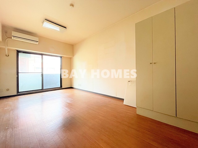 居室・リビング　同タイプ参照♪