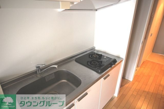 キッチン　★キッチン★