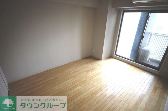 その他部屋・スペース　★室内★