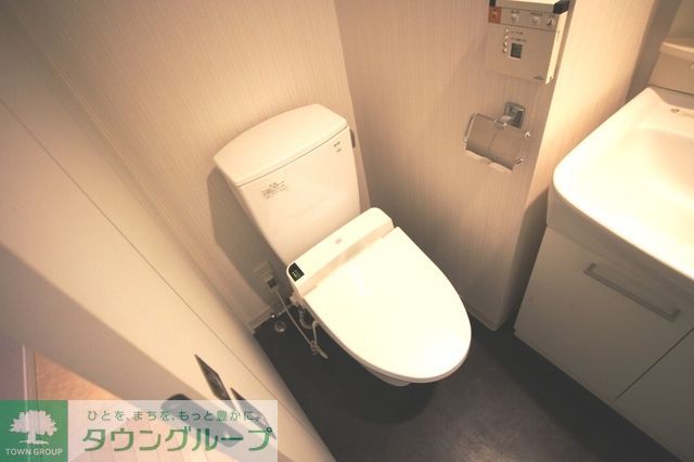 トイレ　★トイレ★