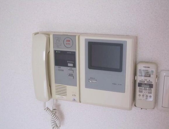 その他設備　オススメ物件です！