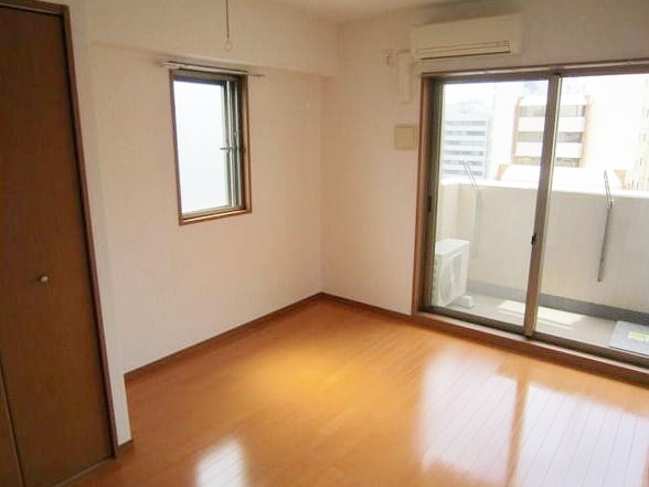 居室・リビング　オススメ物件です！