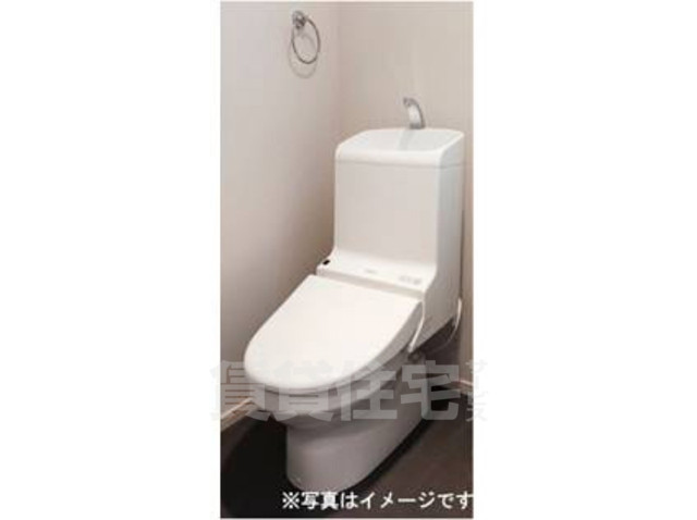 収納　類似写真