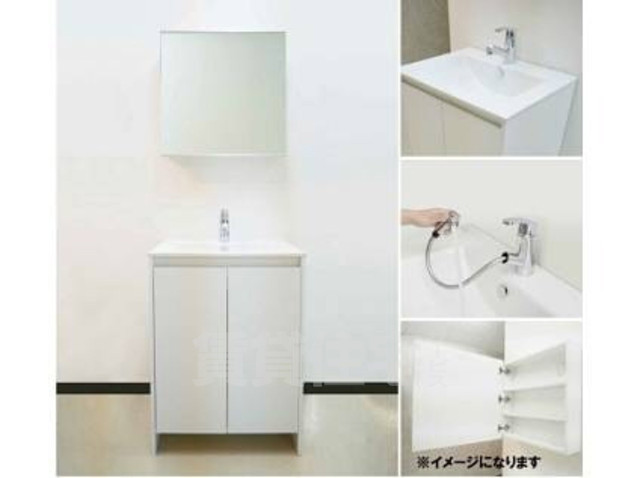 その他部屋・スペース　類似写真