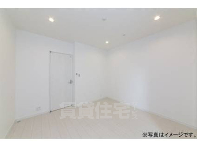 居室・リビング　類似写真