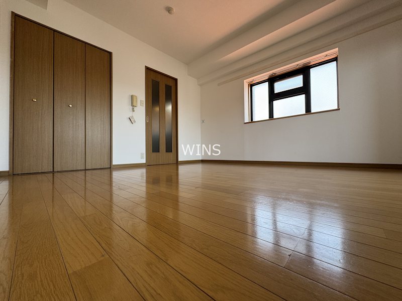 その他部屋・スペース　別部屋参考写真です