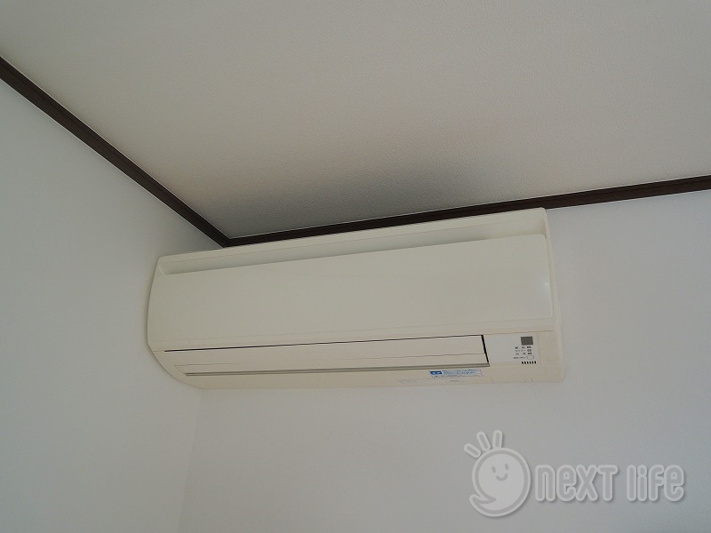 その他　谷保テラスハウス