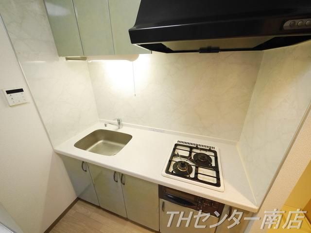 キッチン　★システムキッチン★