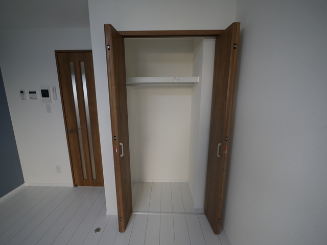 収納　★大容量の収納です★