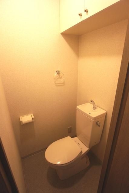 トイレ　★トイレ★