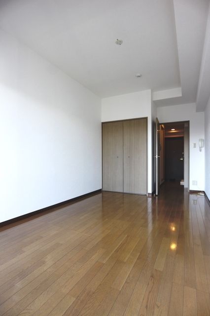 その他部屋・スペース　★ゆったりした生活を★