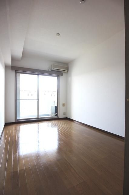 居室・リビング　★リビング★