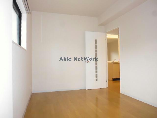 その他部屋・スペース　同型タイプ