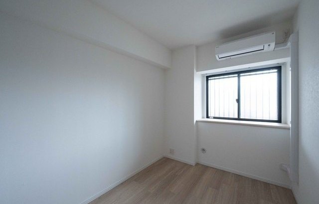 その他部屋・スペース　別部屋参考写真