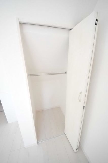 収納　★お問い合わせはタウンハウジングまで★