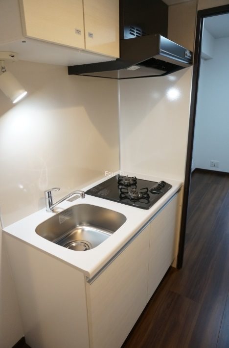 キッチン　★見学予約受付中★