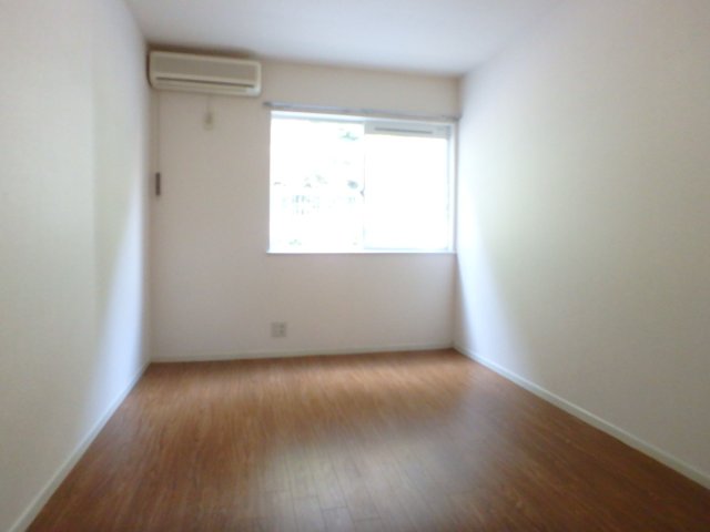 居室・リビング　＊別室参考