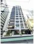 府中駅より徒歩4分 新築 14階建の賃貸物件