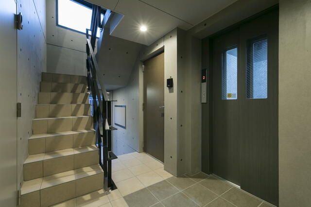 省エネ性能ラベル