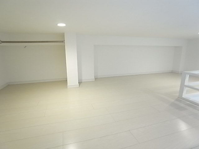 その他部屋・スペース　寝室です