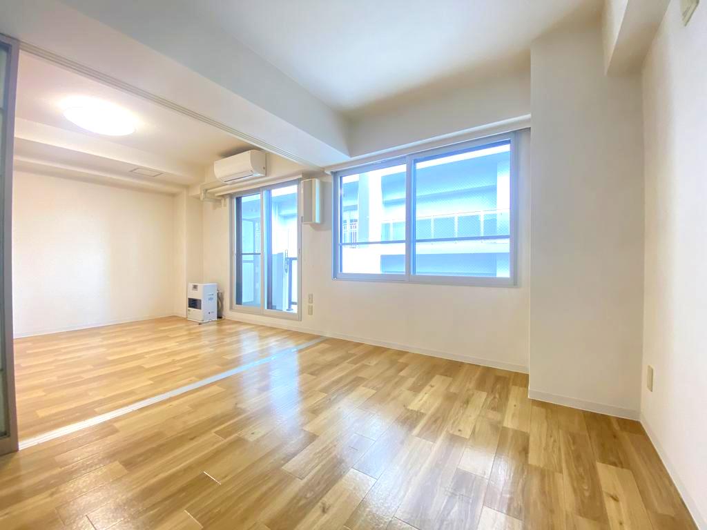 その他部屋・スペース　※同シリーズタイプのお部屋です。