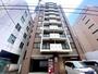 西１１丁目駅より徒歩2分 9階 築21年2ヶ月の賃貸物件