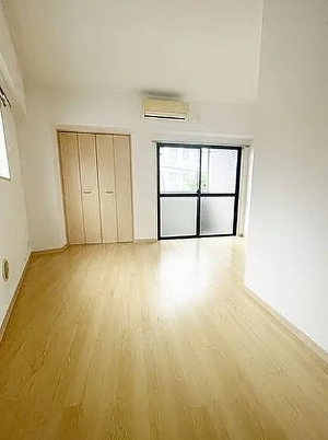 その他部屋・スペース　☆ゆったりスペース☆