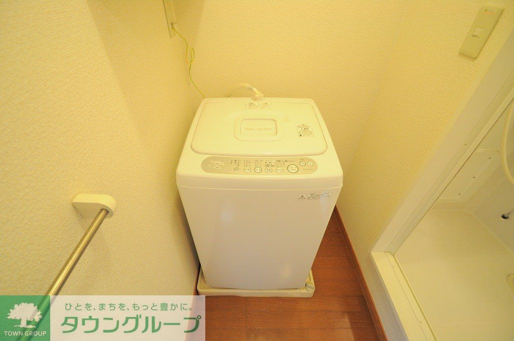 その他　仕様・設備は現状と異なる場合有。現状優先