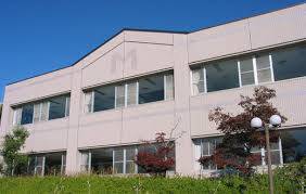 高校・高専　私立愛知みずほ大学瑞穂高校（高校・高専）まで200m