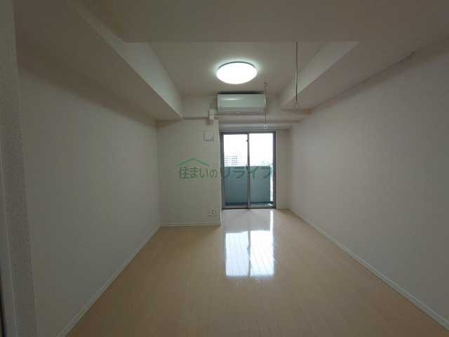 その他部屋・スペース　※参考写真です。同じ間取りの別部屋になります。