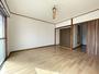その他部屋・スペース　洋室8帖☆壁紙、床張替え済でキレイです(^^♪