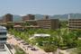 大学・短大　国立大学法人広島大学（大学・短大）まで2329m