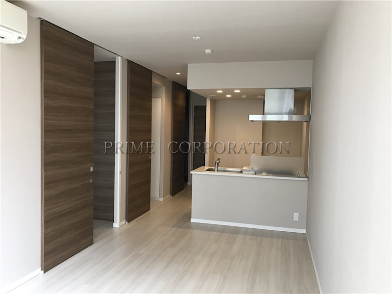 居室・リビング　※参考写真※