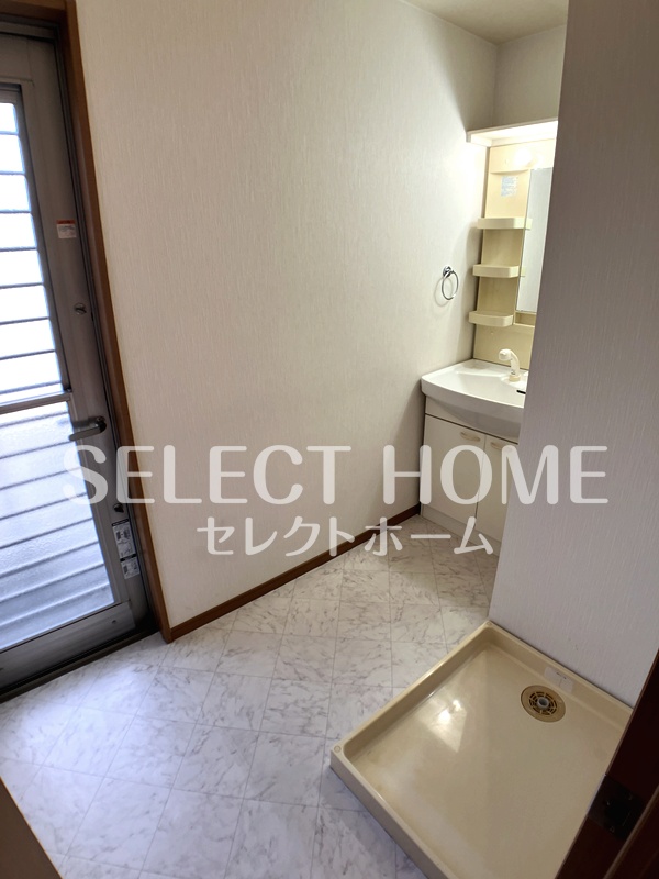 その他　同型タイプ