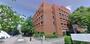 大学・短大　私立熊本学園大学（大学・短大）まで988m