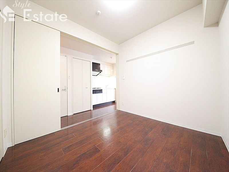 その他部屋・スペース　内装