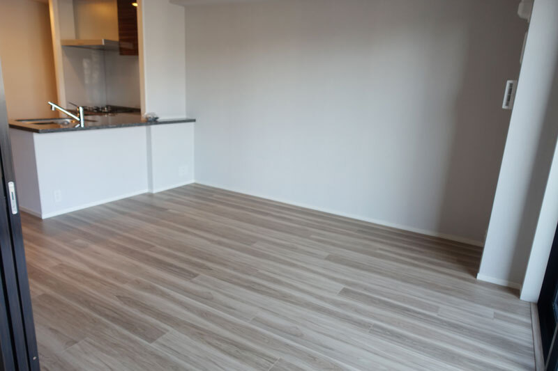 その他部屋・スペース　その他