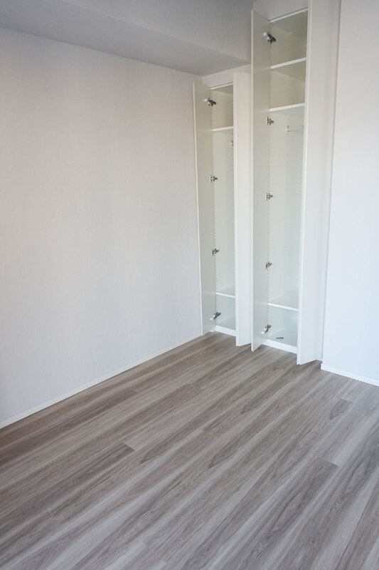 その他部屋・スペース　内観