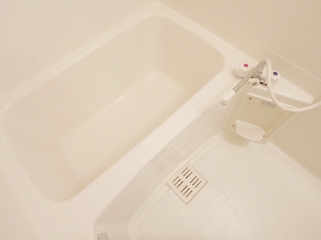 バス・シャワールーム　同仕様