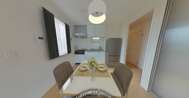 その他部屋・スペース　ＣＧ家具データとなります。