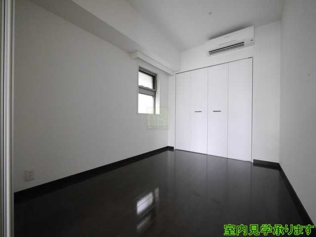 その他部屋・スペース　コンフォリア二番町