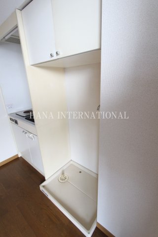 その他　他部屋参照