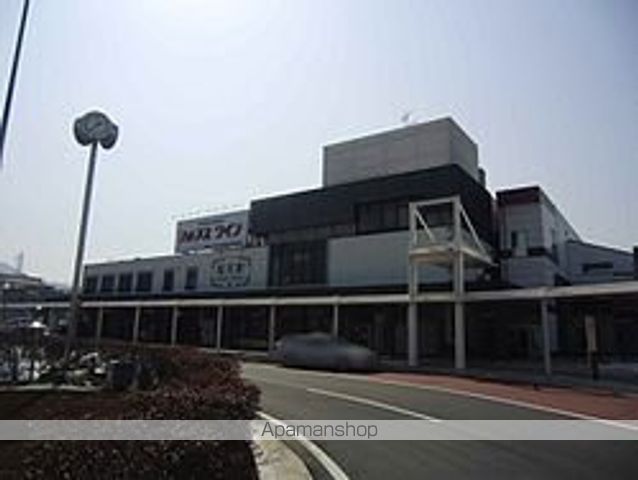 その他　塩尻駅（その他）まで1040m