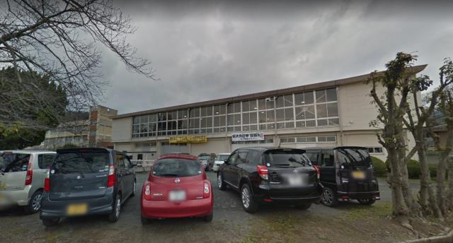 小学校　姫路市立増位小学校（小学校）まで800m