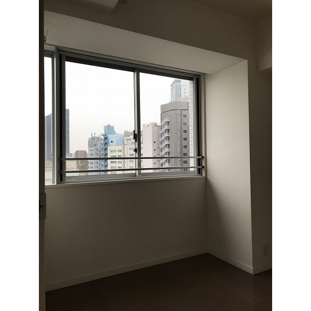 その他部屋・スペース　内観※別部屋参考写真