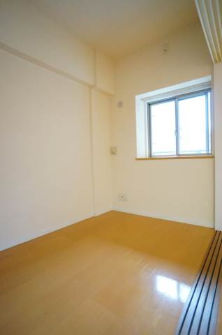 その他部屋・スペース　別号室