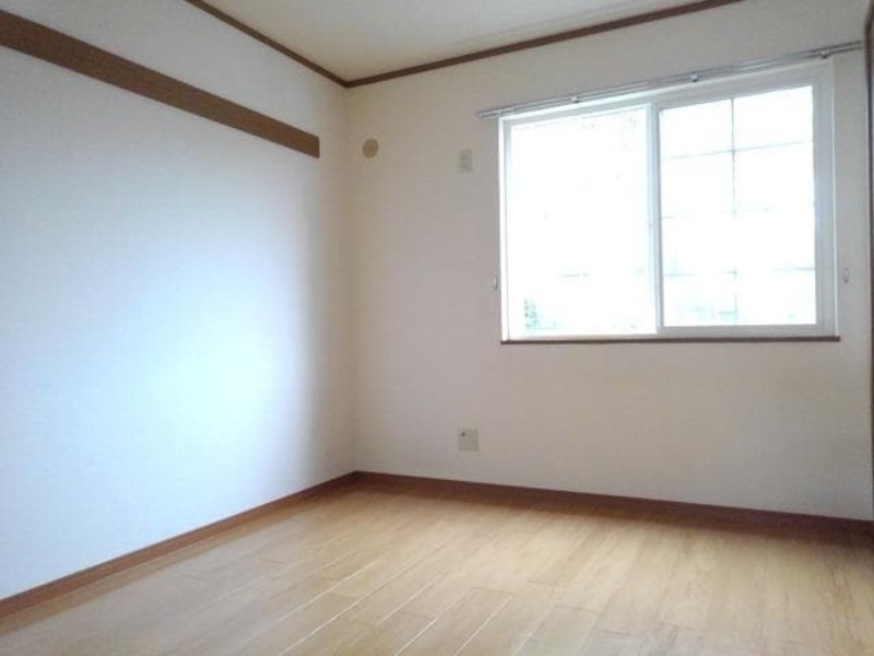 その他部屋・スペース　図面と現状に相違がある場合には現状を優先