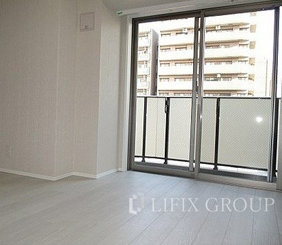 居室・リビング　居室・リビング