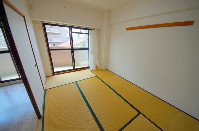 その他設備　ベルダ高殿　当店なら仲介手数料無料でご紹介。