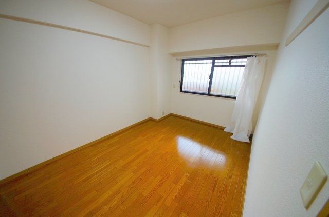 その他部屋・スペース　ベルダ高殿　当店なら仲介手数料無料でご紹介。